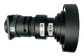 LNS075
