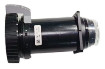 LNS098