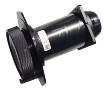 LNS120